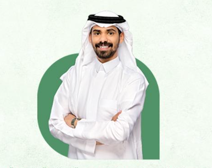 م. يزيد مهوس الشمري